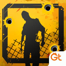 The Fifth Ark APK APK